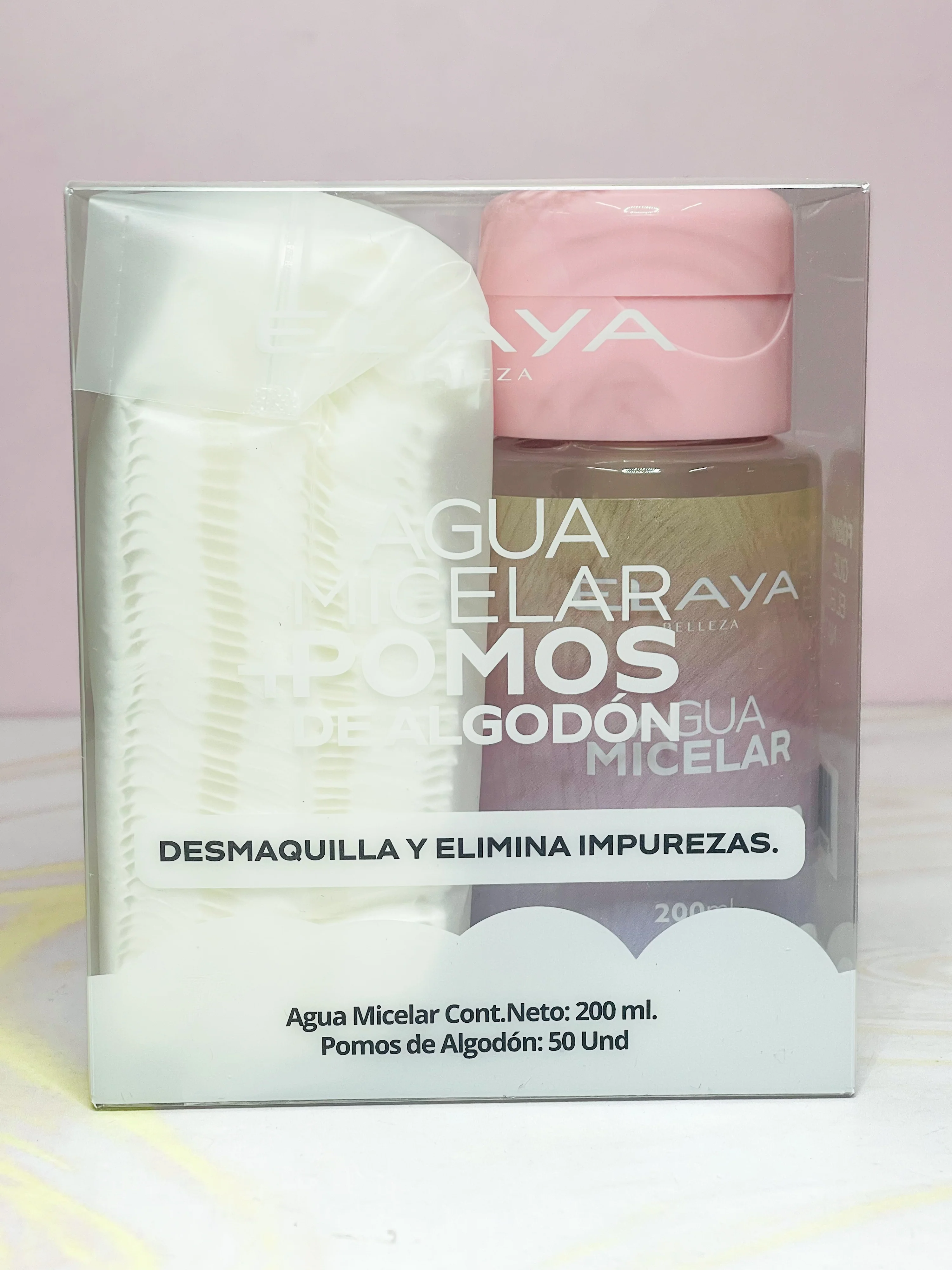 Imagen del producto 1