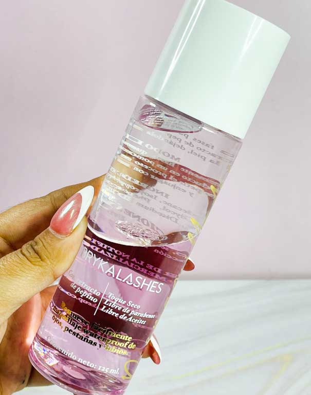 Imagen del producto 2