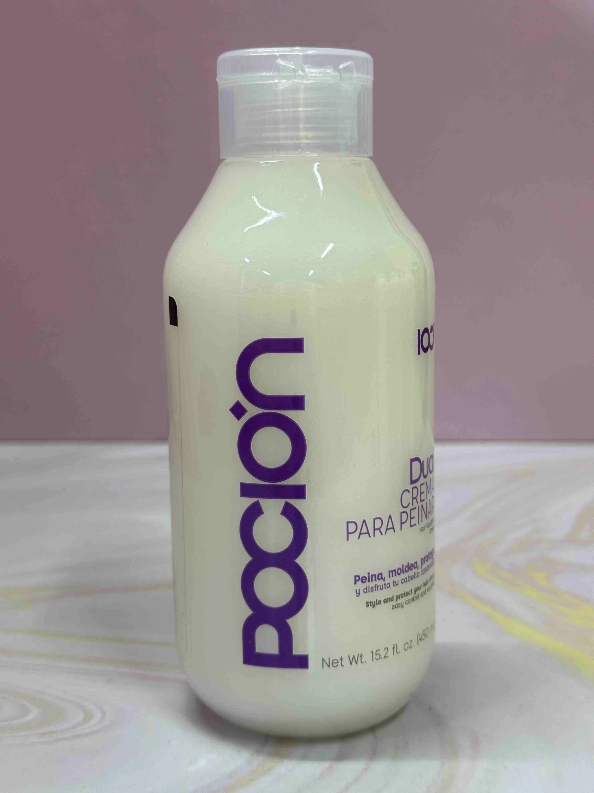 Imagen del producto 2