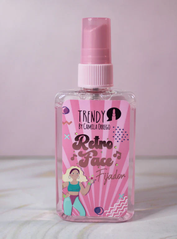 Imagen del producto 2