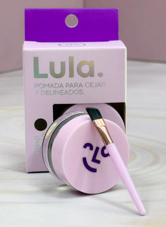 Imagen del producto 2