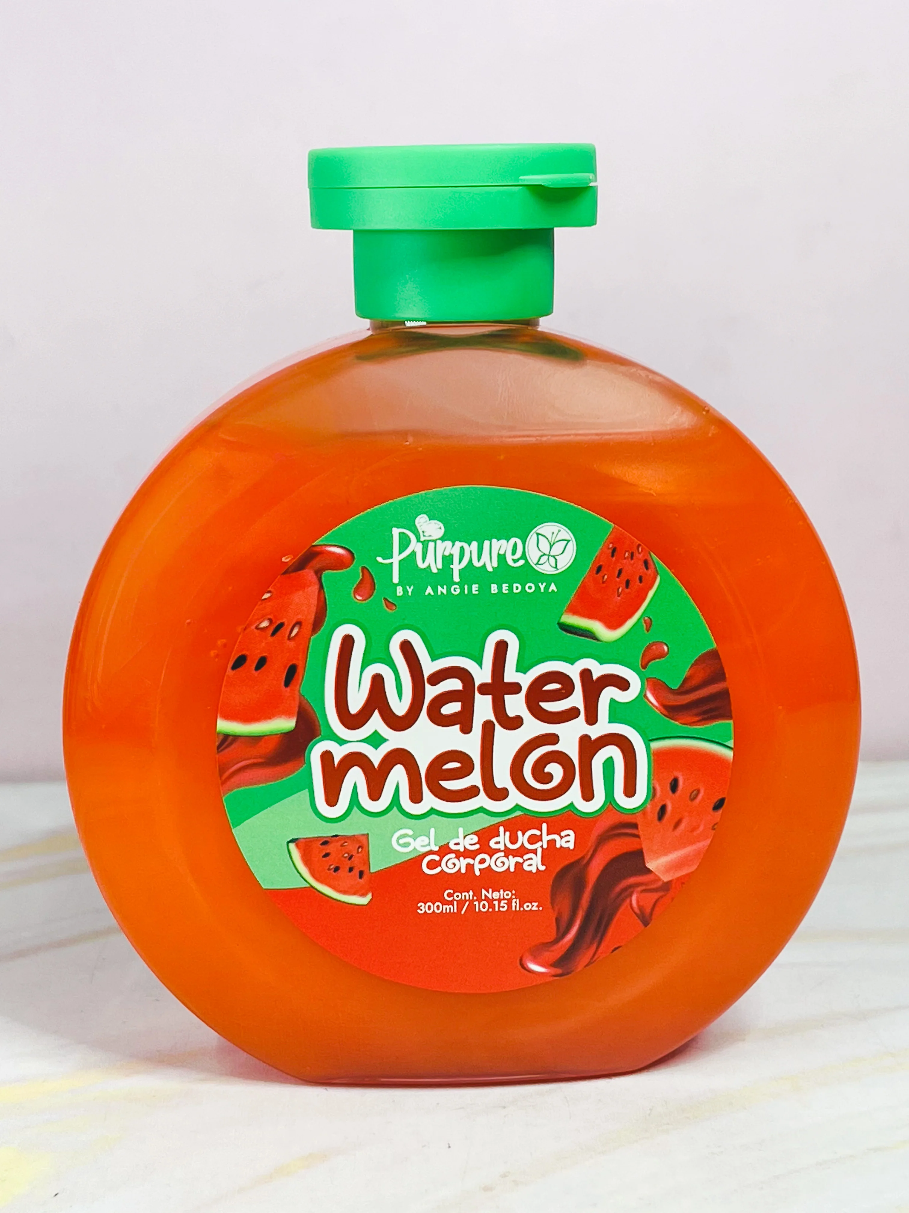Imagen del producto 3