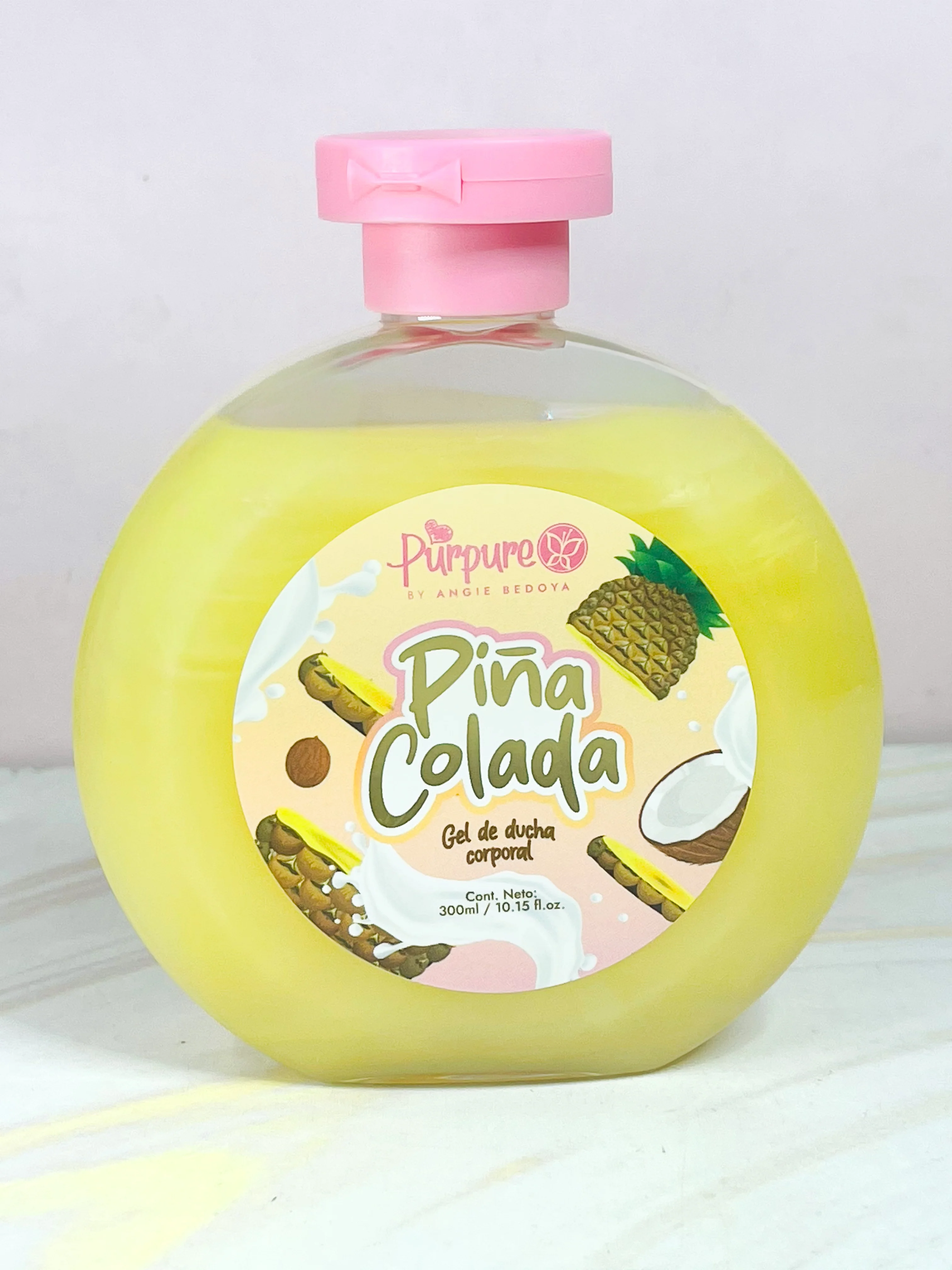 Imagen del producto 5
