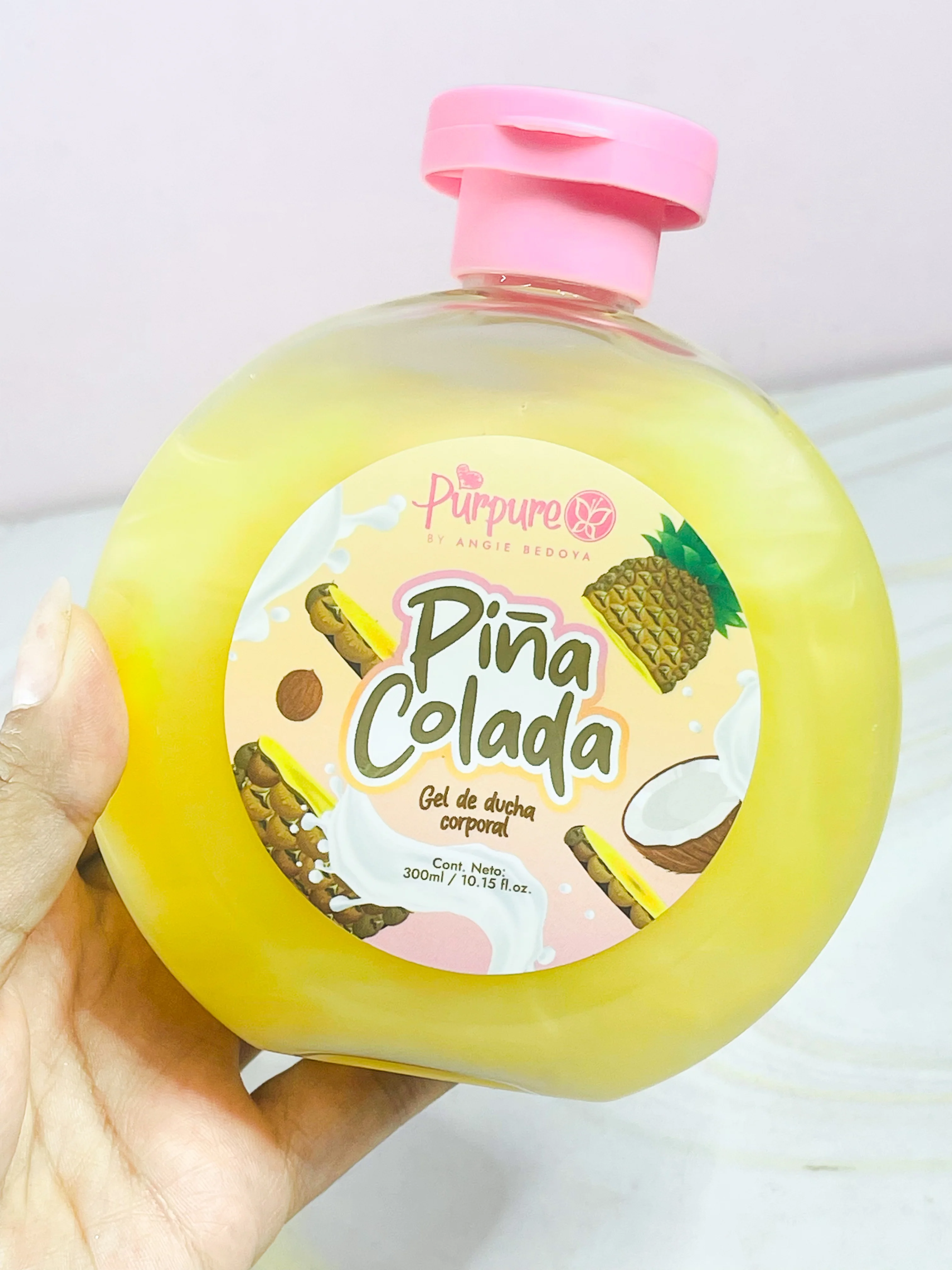 Imagen del producto 6