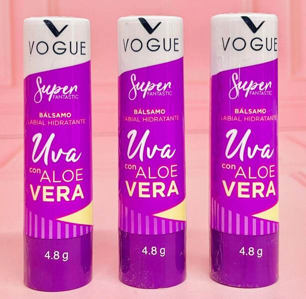 Imagen del producto 6
