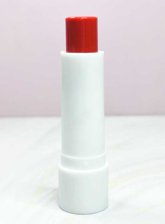 Imagen del producto 9