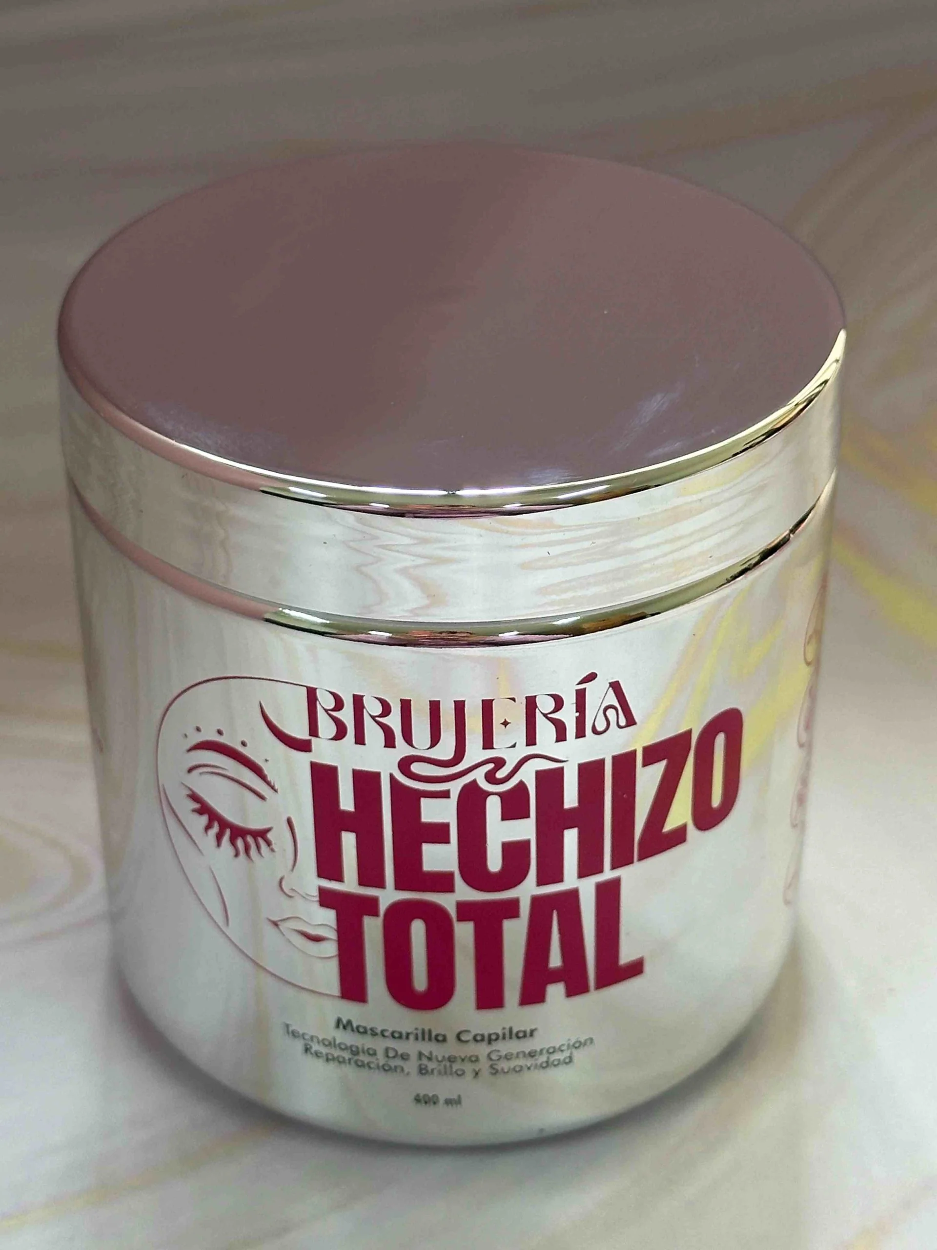 Imagen del producto 2