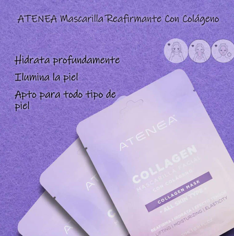 Imagen del producto 2
