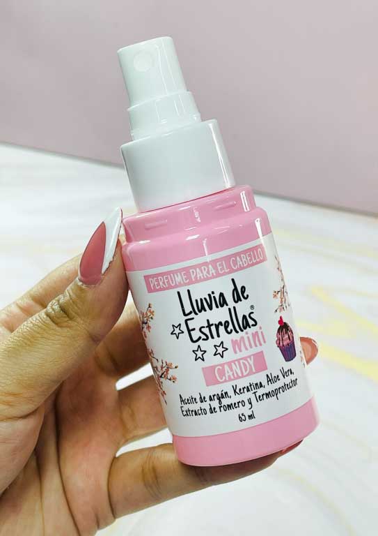 Imagen del producto 5