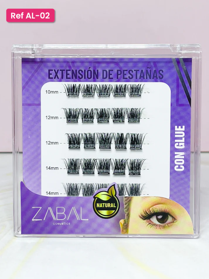 Imagen del producto 1
