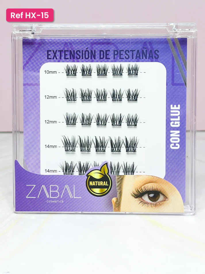 Imagen del producto 12