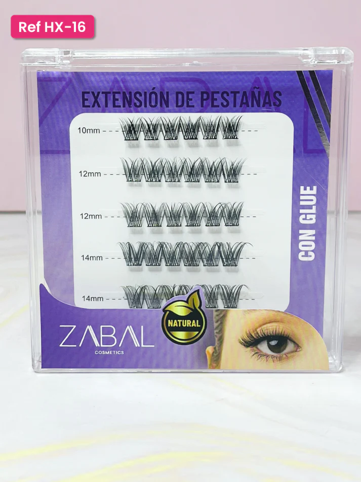 Imagen del producto 13