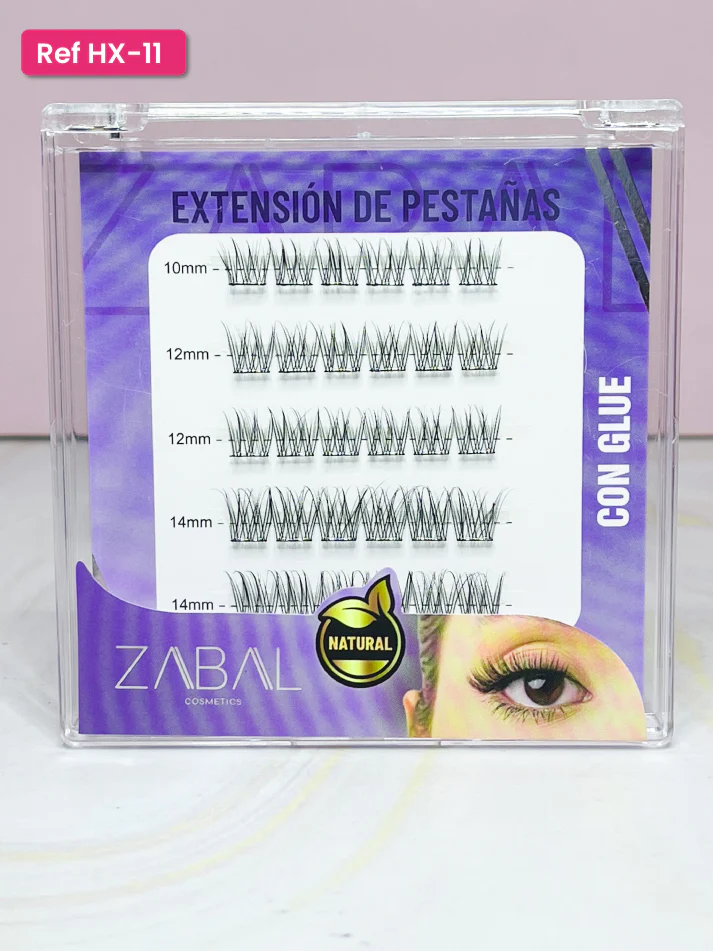Imagen del producto 7