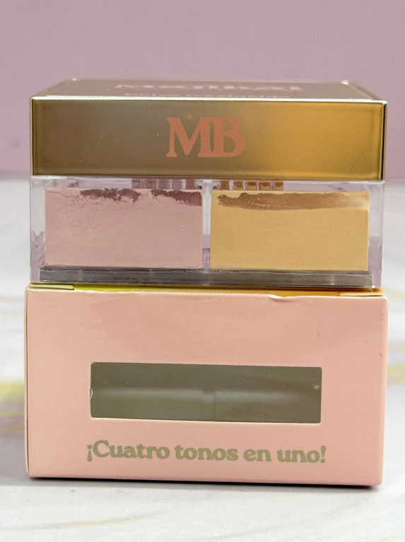 Imagen del producto 2