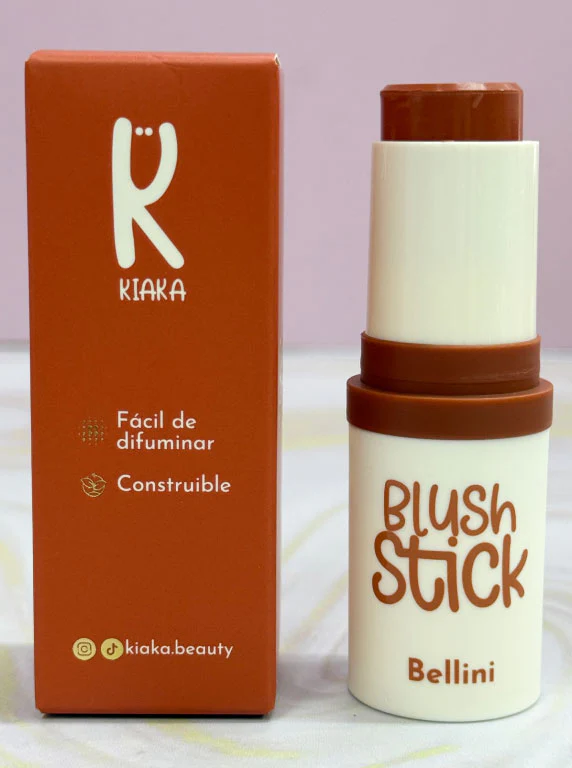 Imagen del producto 8