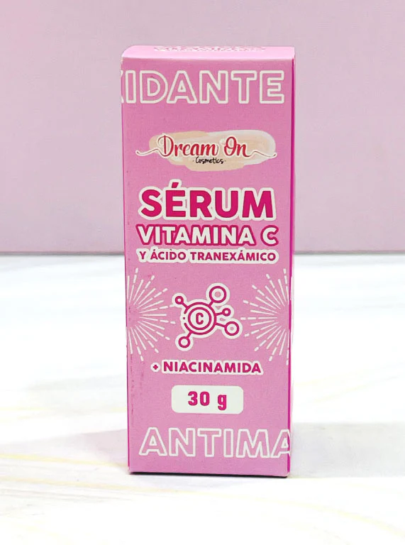 Imagen del producto 1