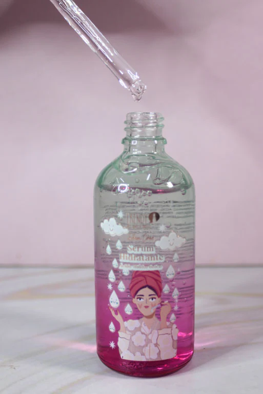 Imagen del producto 3