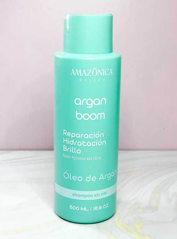 Imagen del producto 1