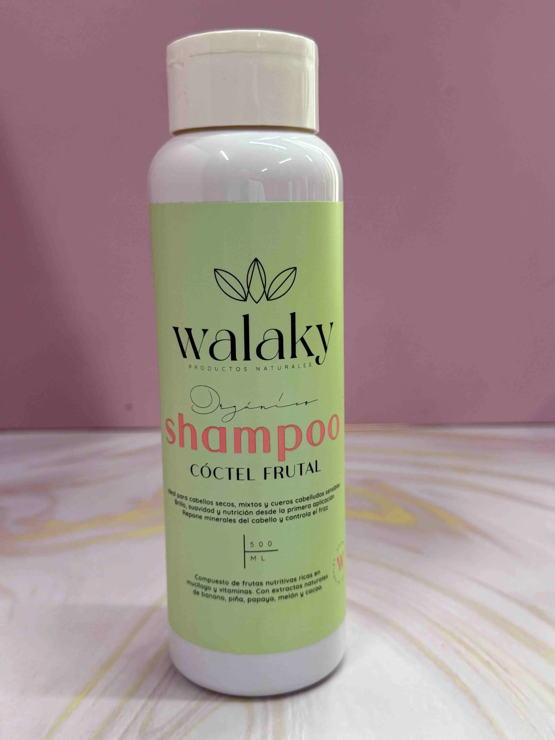 Imagen del producto 1
