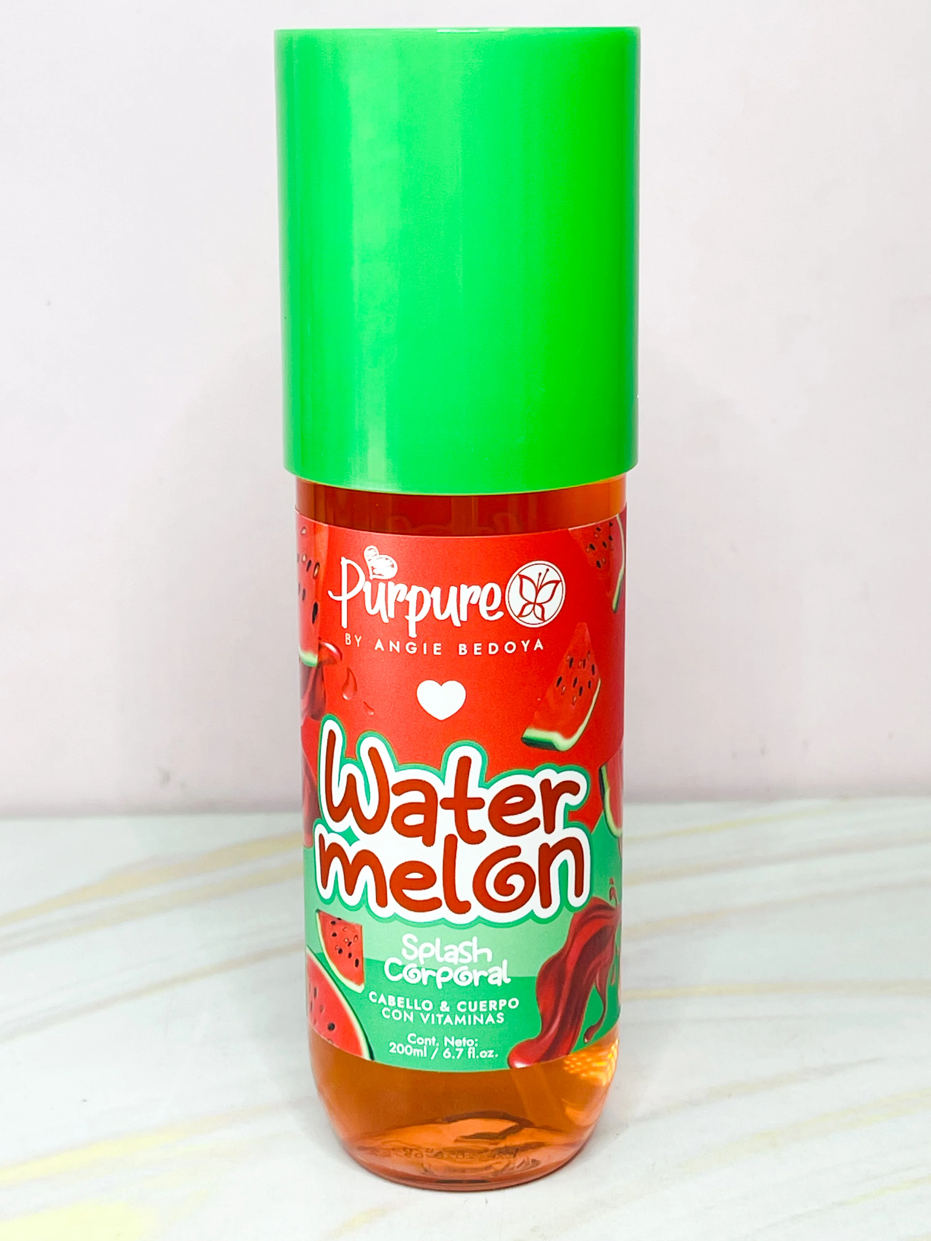 Imagen del producto 5