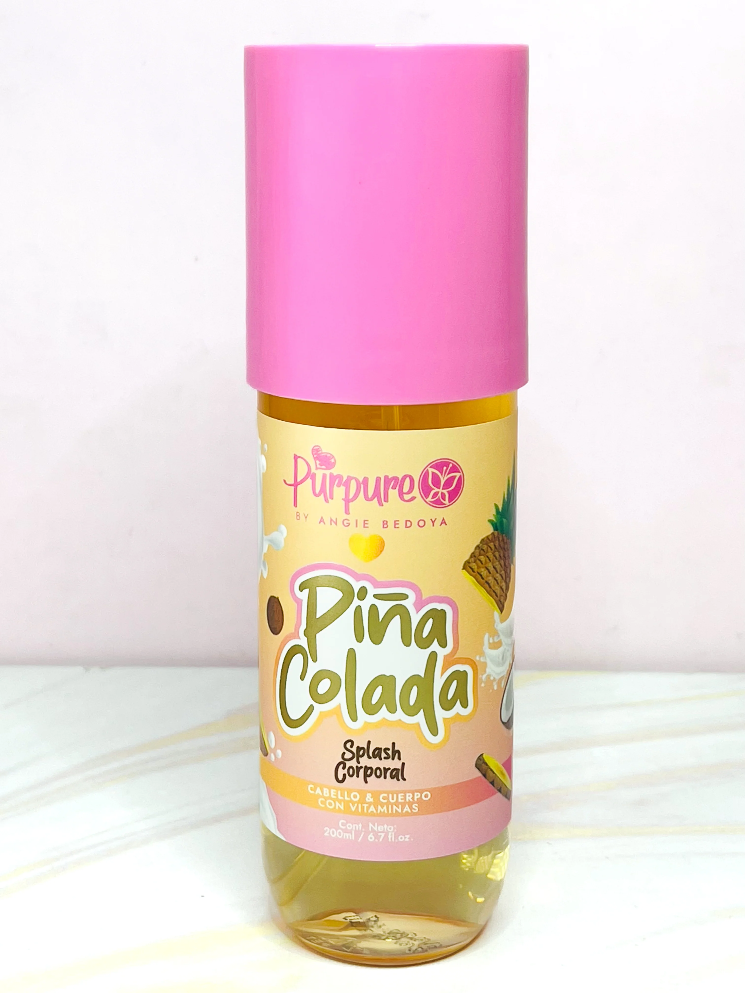 Imagen del producto 7