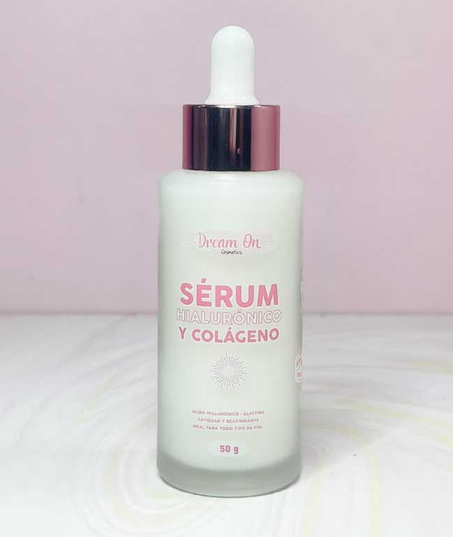 Imagen del producto 2