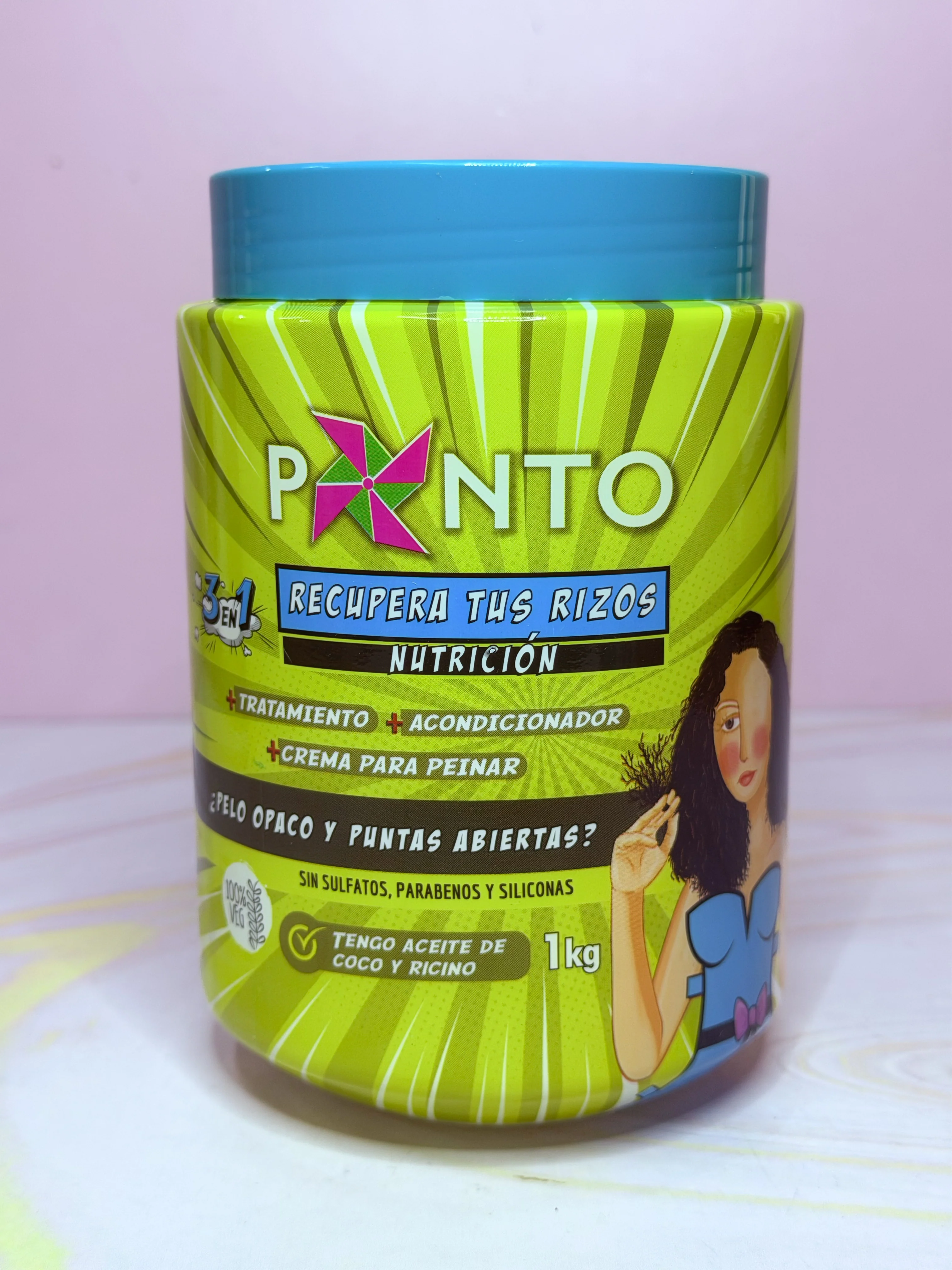 Imagen del producto 1